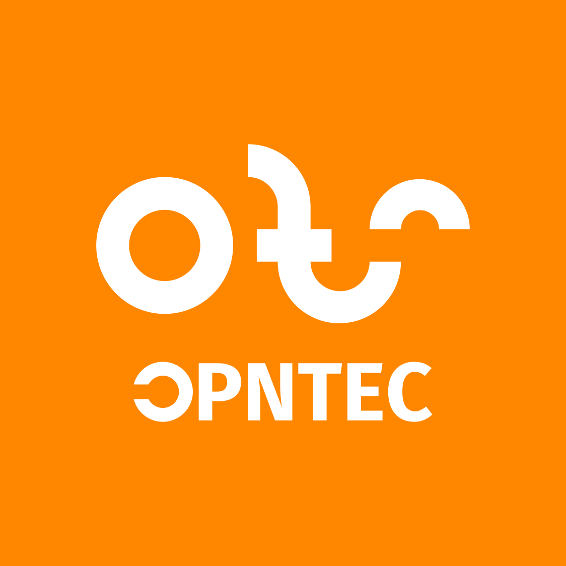 OpnTec Berlin